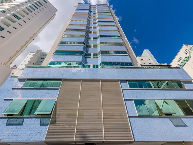 Imagem: Apartamento À Venda com 182M² por R$ 2.500.000,00