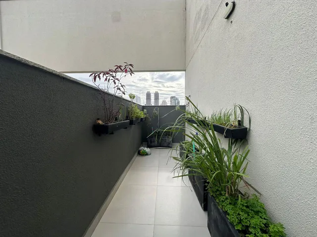 Imagem 15: Apartamento À Venda com 85.8M² por R$ 1.100.000,00