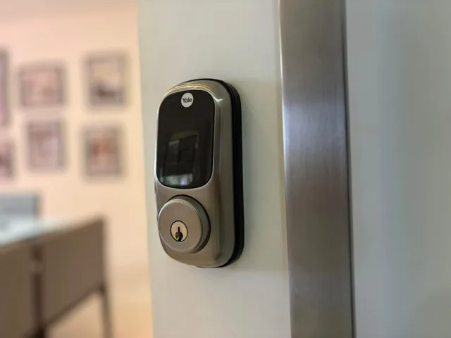 Imagem 13: Apartamento À Venda com 130M² por R$ 2.900.000,00