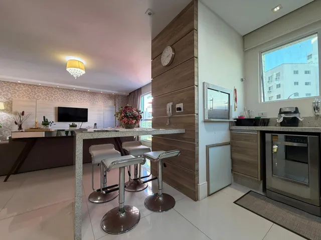 Imagem 11: Apartamento À Venda com 130M² por R$ 2.900.000,00