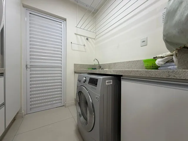 Imagem 12: Apartamento À Venda com 130M² por R$ 2.900.000,00