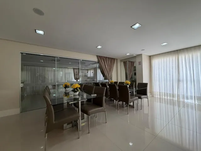 Imagem 15: Apartamento À Venda com 130M² por R$ 2.900.000,00