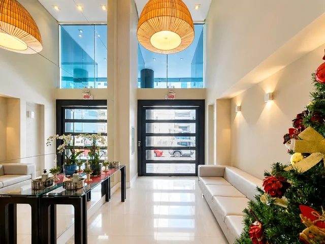 Imagem 10: Apartamento À Venda com 100M² por R$ 1.600.000,00