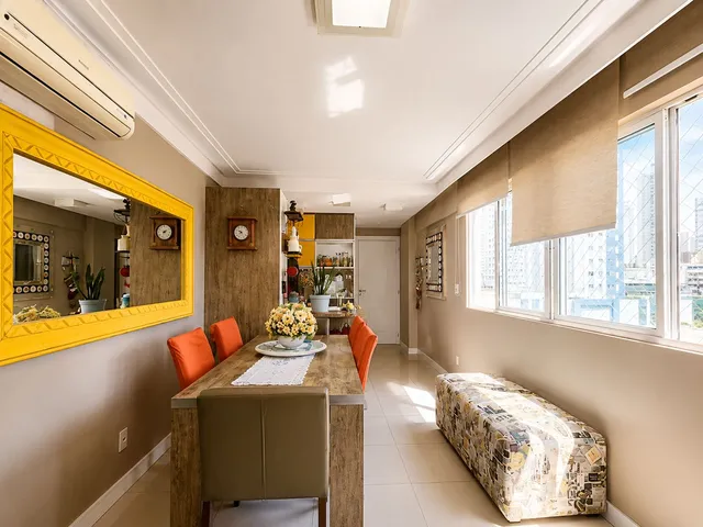 Imagem 9: Apartamento À Venda com 100M² por R$ 1.600.000,00