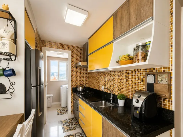 Imagem 3: Apartamento À Venda com 100M² por R$ 1.600.000,00