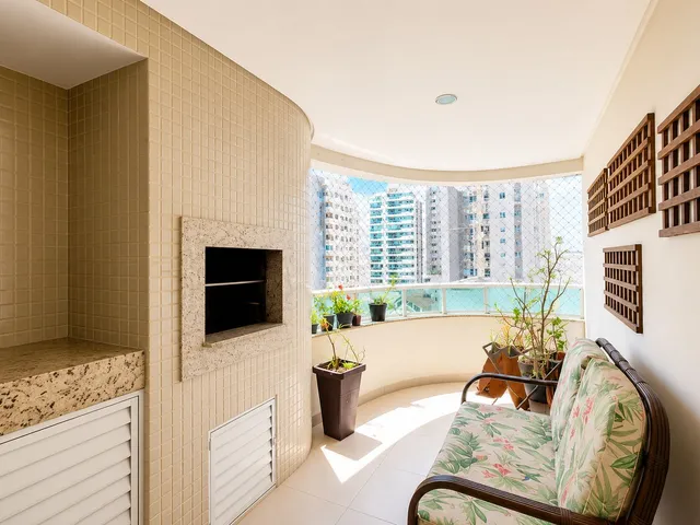 Imagem 13: Apartamento À Venda com 100M² por R$ 1.600.000,00