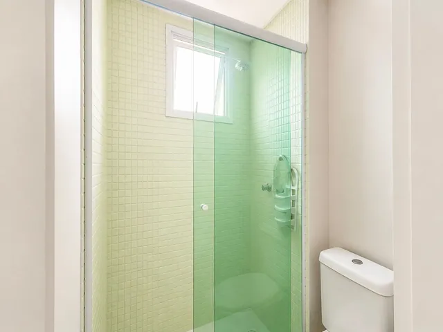 Imagem 14: Apartamento À Venda com 100M² por R$ 1.600.000,00