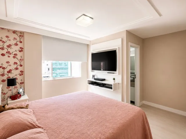 Imagem 5: Apartamento À Venda com 100M² por R$ 1.600.000,00