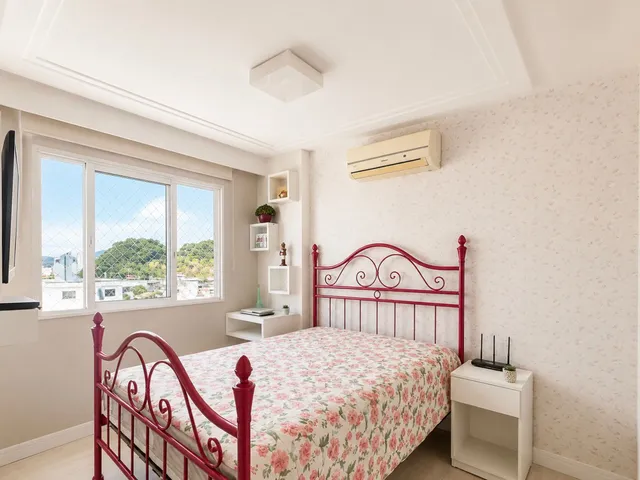 Imagem 8: Apartamento À Venda com 100M² por R$ 1.600.000,00