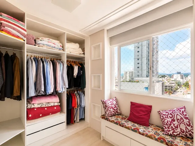 Imagem 7: Apartamento À Venda com 100M² por R$ 1.600.000,00