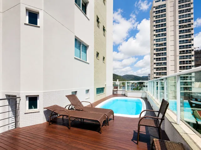 Imagem 6: Apartamento À Venda com 100M² por R$ 1.600.000,00