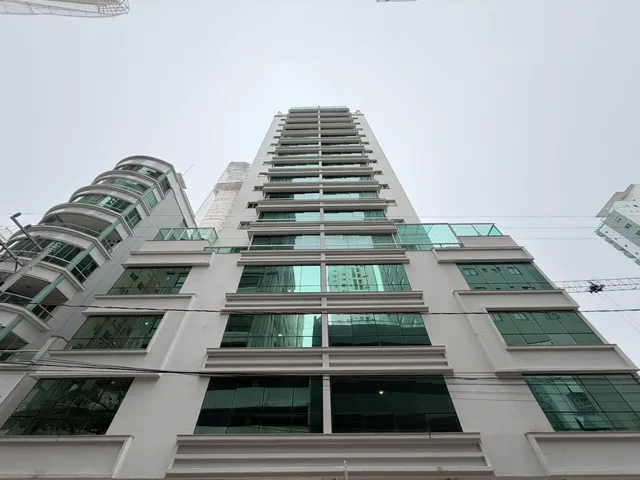 Imagem: Apartamento à venda com 126m² por R$ 2.700.000,00