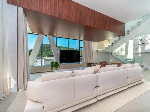Imagem 5: Casa À Venda com 823M² por R$ 16.800.000,00