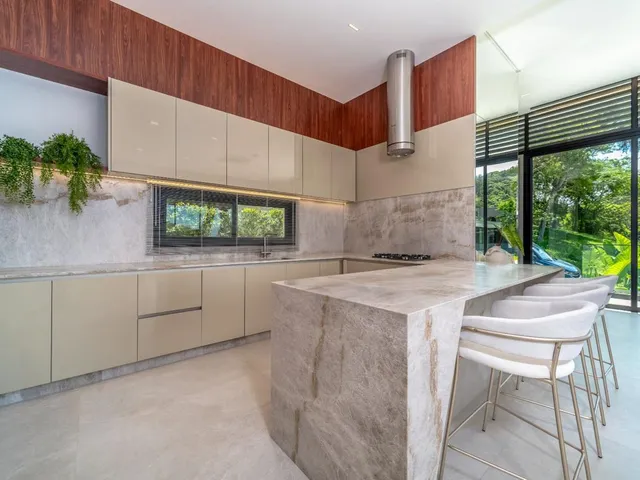 Imagem 11: Casa À Venda com 823M² por R$ 16.800.000,00