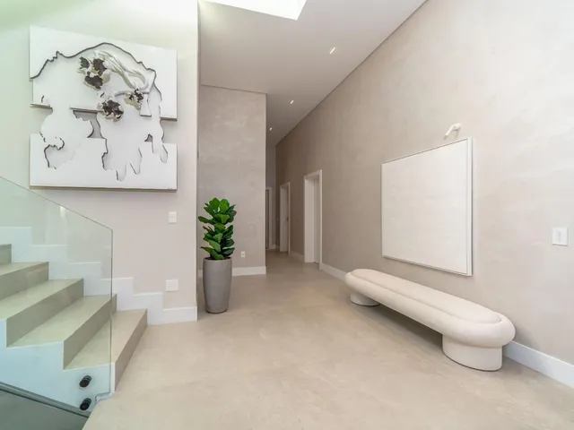 Imagem 15: Casa À Venda com 823M² por R$ 16.800.000,00