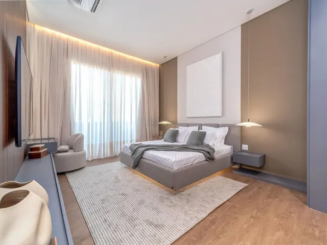 Imagem 16: Casa À Venda com 823M² por R$ 16.800.000,00