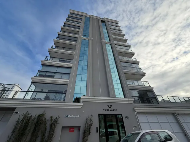 Imagem: Apartamento À Venda com 68M² por R$ 900.000,00