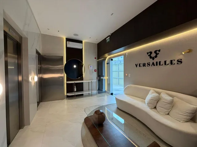 Imagem 8: Apartamento À Venda com 68M² por R$ 900.000,00