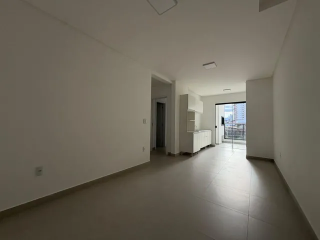 Imagem 9: Apartamento À Venda com 68M² por R$ 900.000,00