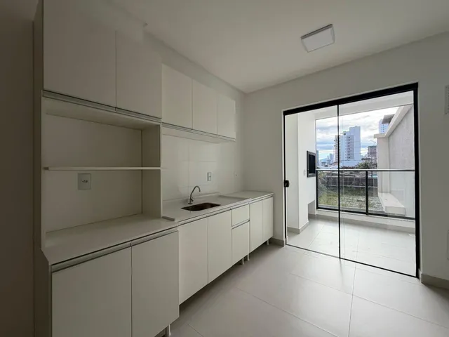 Imagem 11: Apartamento À Venda com 68M² por R$ 900.000,00
