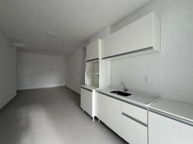 Imagem 14: Apartamento À Venda com 68M² por R$ 900.000,00
