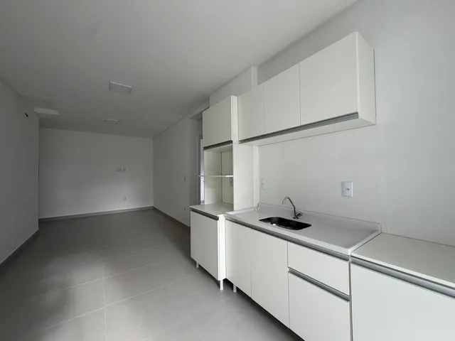 Imagem 12: Apartamento À Venda com 68M² por R$ 900.000,00