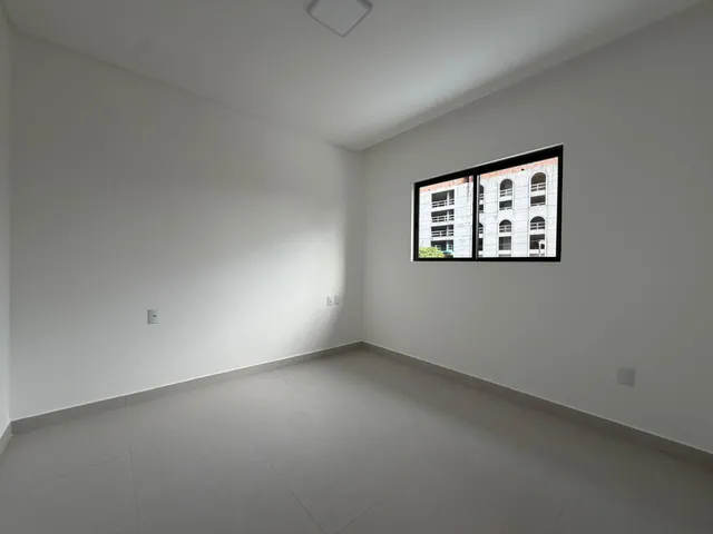 Imagem 15: Apartamento À Venda com 68M² por R$ 900.000,00