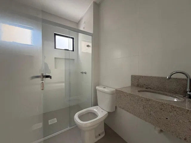 Imagem 5: Apartamento À Venda com 68M² por R$ 900.000,00