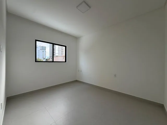 Imagem 4: Apartamento À Venda com 68M² por R$ 900.000,00