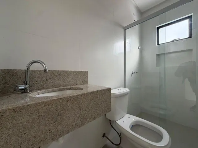 Imagem 3: Apartamento À Venda com 68M² por R$ 900.000,00