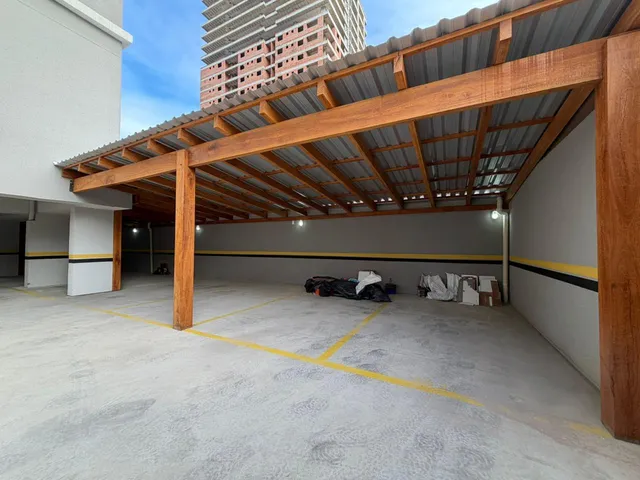 Imagem 6: Apartamento À Venda com 68M² por R$ 900.000,00