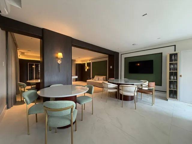 Imagem 16: Apartamento À Venda com 68M² por R$ 900.000,00