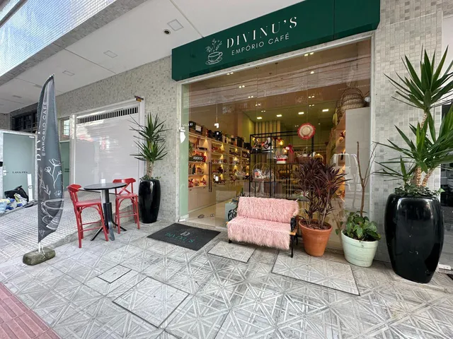 Imagem: Ponto Comercial à venda com 62.55m² por