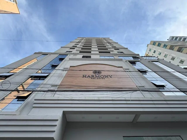 Imagem: Apartamento à venda com 104m² por R$ 1.400.000,00
