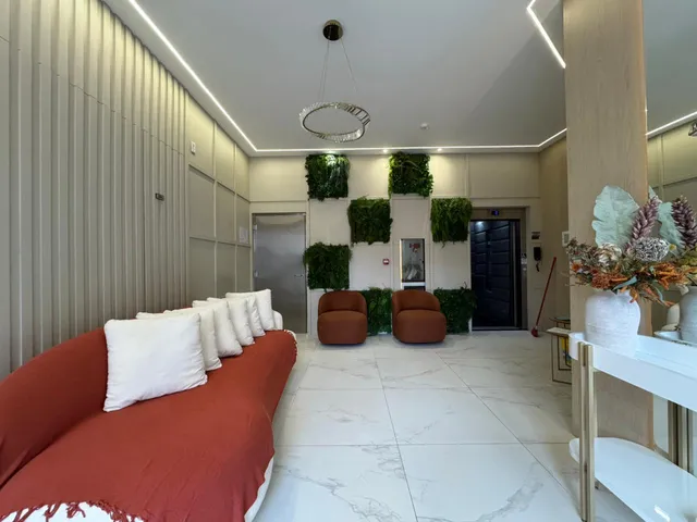 Imagem 2: Apartamento à venda com 104m² por R$ 1.400.000,00