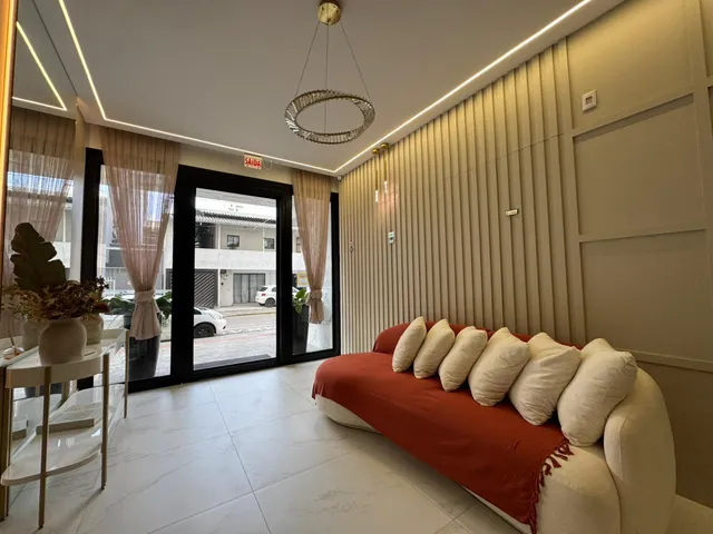 Imagem 13: Apartamento à venda com 104m² por R$ 1.400.000,00
