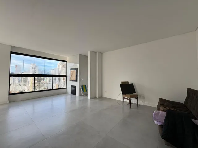Imagem 14: Apartamento à venda com 104m² por R$ 1.400.000,00