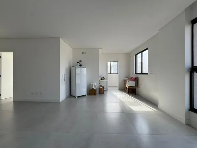 Imagem 15: Apartamento à venda com 104m² por R$ 1.400.000,00