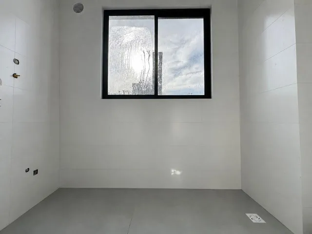 Imagem 16: Apartamento à venda com 104m² por R$ 1.400.000,00