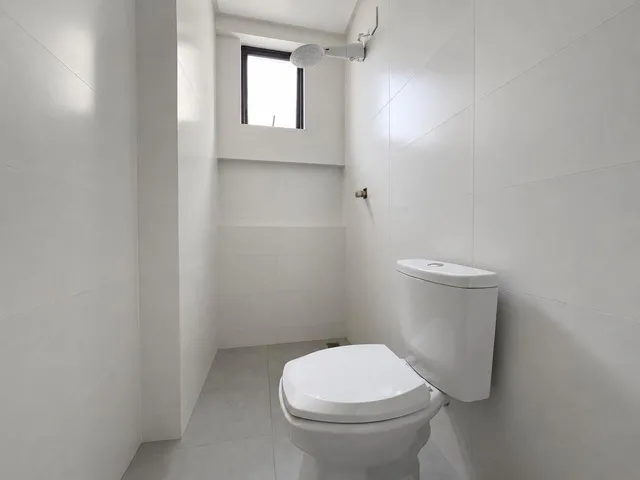 Imagem 4: Apartamento à venda com 104m² por R$ 1.400.000,00