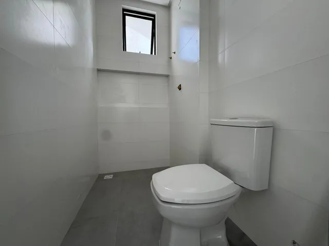 Imagem 3: Apartamento à venda com 104m² por R$ 1.400.000,00
