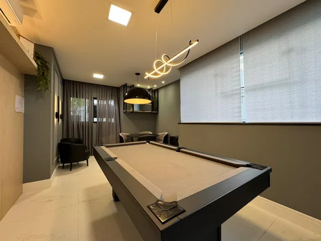 Imagem 9: Apartamento à venda com 104m² por R$ 1.400.000,00
