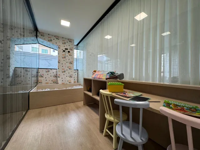 Imagem 8: Apartamento à venda com 104m² por R$ 1.400.000,00