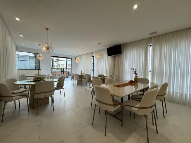 Imagem 5: Apartamento à venda com 104m² por R$ 1.400.000,00