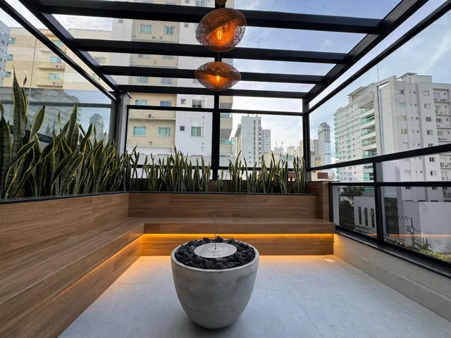 Imagem 7: Apartamento à venda com 104m² por R$ 1.400.000,00