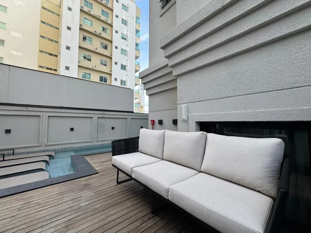 Imagem 10: Apartamento à venda com 104m² por R$ 1.400.000,00