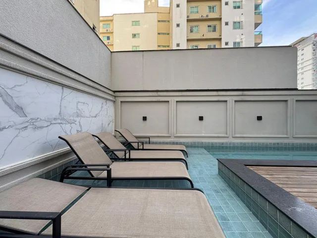 Imagem 11: Apartamento à venda com 104m² por R$ 1.400.000,00
