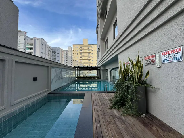 Imagem 12: Apartamento à venda com 104m² por R$ 1.400.000,00