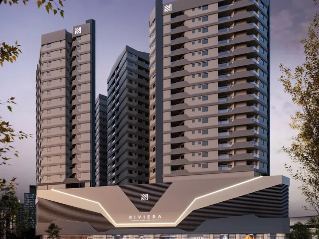 Imagem: Apartamento à venda com 70m² por R$ 1.100.000,00