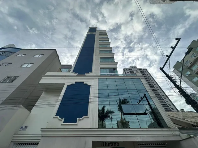 Imagem: Apartamento à venda com 90m² por R$ 1.100.000,00